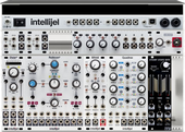 Intellijel 62 Rack (copied from Commn_descnt)