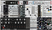 DFAM