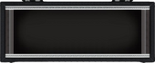 My restive Eurorack