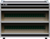 POWER TEST