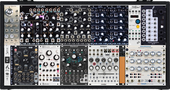 new rack bi live 1