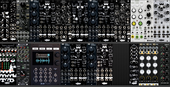 (Mostly) Everything Rig v3 (submix for L-6)