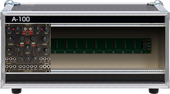My superb Eurorack