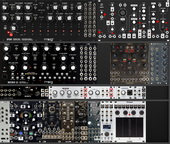 Koffer  +  moog (copy)