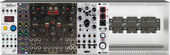 DRONE MODULAR SYSTEM