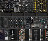 MOD rack (copy)