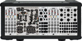 Little drone box