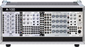 Adam’s MIDI Eurorack