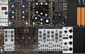 Fx Processor 2