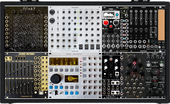 everything.in.its.own.time