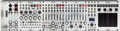 My seeing Eurorack