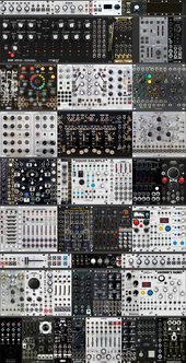 My apex rack 6 (copy)