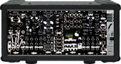 Noise Engineering Mini Rack 60 HP