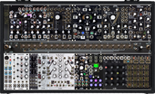 Make Noise Shared System 4