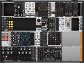 Real System (copy)