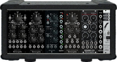 Erica Synth Mini Rack 60 HP