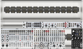 intellijel 104 hp