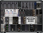 matrix Meesmo (copy)
