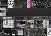 Project (copy)