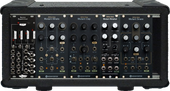 Drum Machine Mini Rack 60 HP