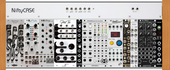 84HP IDM / Techno Hybrid (Plaits/Rings/BIA)