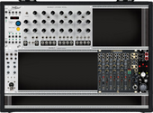 85HP Live Set (Vihkk X bottom row 1U) (copy) (copy) (copy)