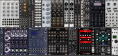 NiftyKeyz rack (copy)
