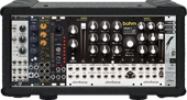 Techno Mini Rack 60 HP