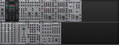 Eurorack Go (copied from Squalus)
