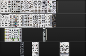 Analog Computer