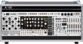 My fusile Eurorack