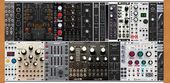 Current Rack
