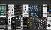 Intellijel