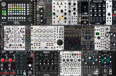 Current State Big Rack (copy)