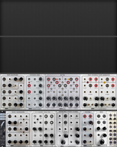 second rack (copy)