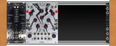 2026 eurorack