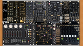 Rackbrute (Double) (copied from Siwalge)