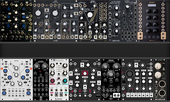 makenoise 7u