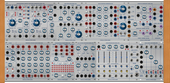 My Buchla