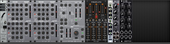 KB37’s Broland Utilities