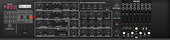 Keys