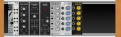 Happy Ending Kit (Secondary Synth) (copy)