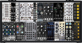 Main Rack (copy)