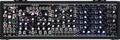 My phasmid Eurorack (copy) (copy) (copy) (copy) (copy) (copy) (copy) (copy) (copy) (copy) (copy)