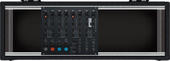 Small (copy)