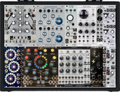 My phasmid Eurorack (copy) (copy) (copy) (copy) (copy) (copy) (copy) (copy) (copy) (copy) (copy) (copy)