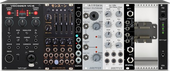 Vocoder 2