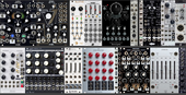 Andy_Looping &amp; Mixing Rack_01 (copy) (copy) (copy)