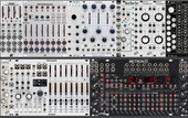 Seq Rack (copy) (copy)