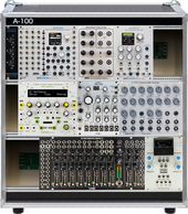 Doepfer a100 (copied from Kdog)